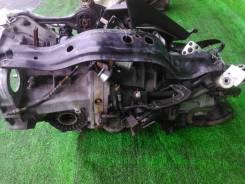 Мкпп SUBARU IMPREZA, GDB, EJ207; TY856WB4KA