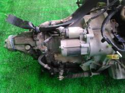 Акпп TOYOTA, S402M;S402U, 3SZVE; C8624