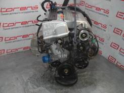 Двигатель HONDA K24A для ACCORD. Гарантия, кредит.