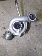 ������� Audi A6 c5 2.5tdi AKE, AKN GA3059145701F ����