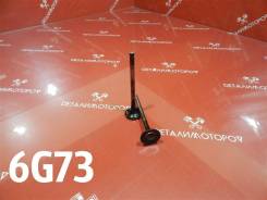 Клапан выпускной Mitsubishi Diamante , Sigma в Красноярске Клапан выпускной Mitsubishi Diamante , Sigma