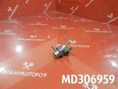 Регулятор давления топлива Mitsubishi Diamante , Sigma в Красноярске Регулятор давления топлива Mitsubishi Diamante , Sigma