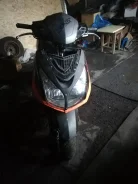 Mars Avenger. 150����. ��., ����������, ���, � �������� ����