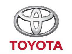 Тяга подвески Toyota Land Cruiser