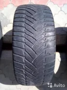 Dunlop SP Winter Sport M3. ������, ��� �����, �/�, ����� 60 % ����