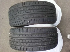 Kumho Ecsta KU19. ������, �/�, ����� 20 % ����
