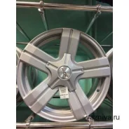 X'trike X-109. x16" ����