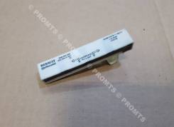 Датчик иммобилайзера. Renault: Megane, Scenic, Latitude, Laguna, Kaptur, Fluence, Talisman Двигатели: F4R, F9Q, H4J, H5F, K4M, K9K, M4R, M9R, R9M, 2ZV...