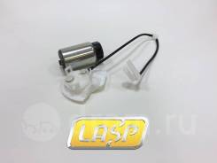Насос топливный. Toyota: Ractis, Regius Ace, Crown, Vios, Vitz, Mark X, Corolla Axio, RAV4, Corolla, Reiz, Yaris, Vanguard, Hiace, Belta Lexus IS300...