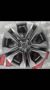 Hyundai. 7.0x17"