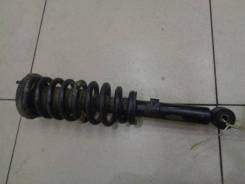 Амортизатор передний правый Kia Sorento 2002-2009 Номер OEM 546403E000