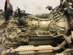 АКПП. Toyota Land Cruiser, FZJ100, FZJ105, HDJ100, HDJ100L, HDJ101K, HZJ105, J100, UZJ100, UZJ100L, UZJ100W Двигатели: 1FZFE, 1HDFTE, 1HZ, 1HZZ, 2UZFE