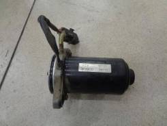 Механизм выбора раздаточной коробки Infinity QX56 JA60 2004-2009