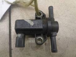 Клапан электромагнитный Infinity QX56 JA60 2004-2009