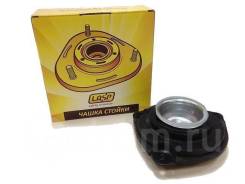 Опора амортизатора. Nissan: Cube, Tiida Latio, Tiida, March, Note Двигатели: CR14DE, HR15DE, MR18DE, HR16DE, CR12DE