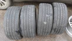Bridgestone Regno GR-XI. Летние, 2015 год, 10 %, 4 шт