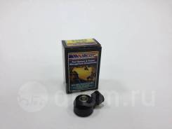 Датчик детонации. Nissan: NV350 Caravan, Maxima, Altima, Lucino, NX-Coupe, NP300, Almera, Civilian, Xterra, Silvia, Cedric, Caravan, Vanette Serena, T...