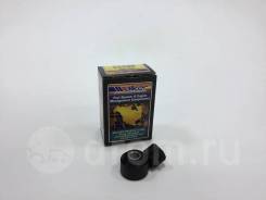 Датчик детонации. Infiniti QX56, JA60 Nissan: X-Trail, Maxima, Presage, Altima, NV200, Avenir, Sunny, Almera, Micra C+C, Cube, Bluebird Sylphy, Xterra...