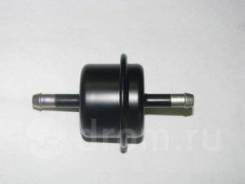 Фильтр автомата. Honda: Accord, Element, Accord Tourer, Stream, Civic, Insight, Crossroad, Civic Ferio, Freed, Partner, Elysion, Jazz, CR-V, Odyssey...