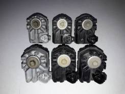 Корректор фар. Toyota: Mirai, Regius Ace, Lite Ace, Aurion, Prius C, iQ, Corolla, Probox, Innova, Dyna, Raum, Mark II Wagon Blit, Tarago, GT 86, Succe...