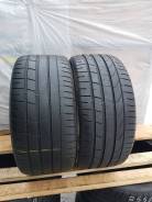Pirelli P Zero. Летние, 20 %, 2 шт