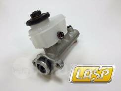 Цилиндр главный тормозной. Toyota: Windom, Corona, Scepter, Camry Gracia, Mark II Wagon Qualis, Camry, Corolla, Carina, Vista, Sprinter, Avalon, Caldi...