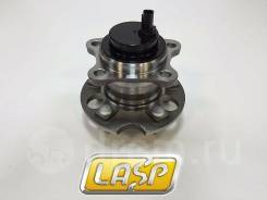 Подшипник ступицы. Lexus RX330, GSU30, MCU33 Lexus RX350, GSU30, MCU33 Lexus RX400h, MHU33 Toyota Harrier, ACU30, ACU30W, GSU30, GSU30W, GSU31, GSU31W...