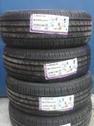 Nexen N'FERA RU1. Летние, без износа