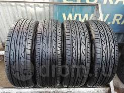 Dunlop Enasave EC202. Летние, 5 %, 4 шт