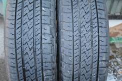 Bridgestone. Летние, 5 %, 2 шт