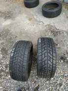 Goodyear Ducaro F1. ������, 2004 ���, ����� ����