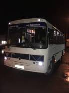 ПАЗ 32054. Продам автобус , 23 места