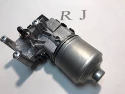 Мотор стеклоочистителя. Seat Ibiza, 6L1, 6J1, 6J5, 6J8 Seat Cordoba, 6L2, 6L5 Ford Focus Volkswagen Jetta, 162, 163, AV2, AV3 Volkswagen Polo, 9J2, 9N...