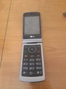 LG. �/�, ������, 3G, Dual-SIM ����