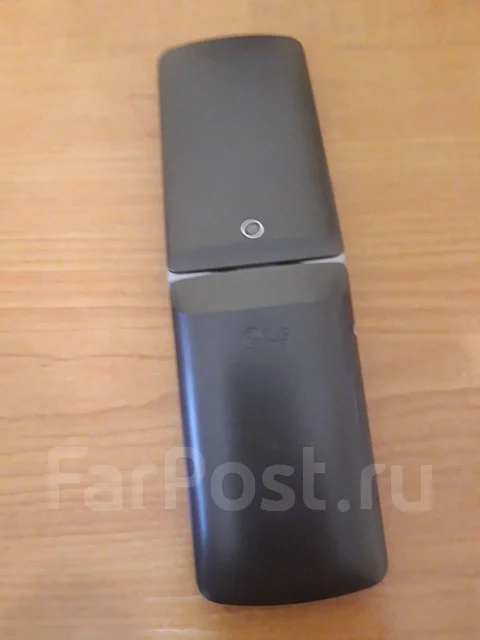 LG. �/�, ������, 3G, Dual-SIM ����