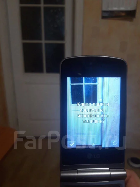 LG. �/�, ������, 3G, Dual-SIM ����