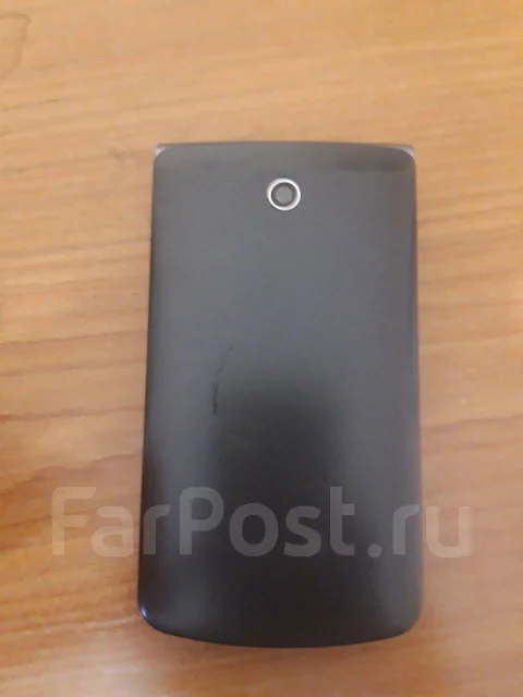LG. �/�, ������, 3G, Dual-SIM ����