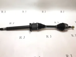 ��������� ��� ������� ���� ������ ����������� �5 T5 DSG ���� ��� 7E0407272AE ����
