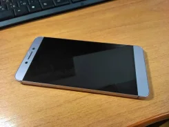 LeEco [LeTV] Le Max 2 X820. �/�, �����, 3G, 4G LTE, Dual-SIM ����
