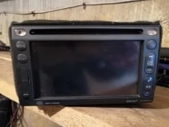 Sanyo ����