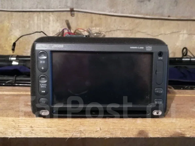 Sanyo ����