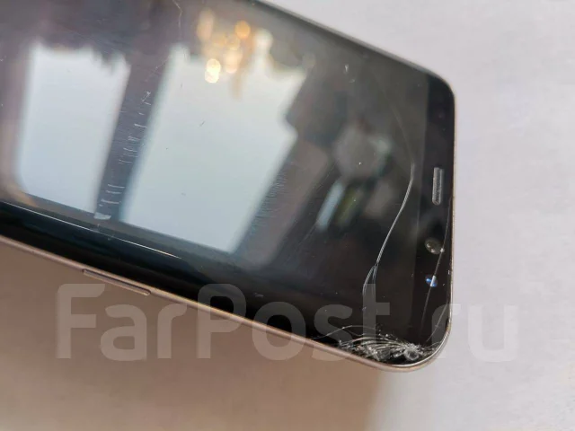 Samsung Galaxy S8+. �/�, �������, 3G, 4G LTE, Dual-SIM, ����������, NFC ����