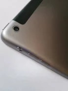 Apple iPad Mini 2