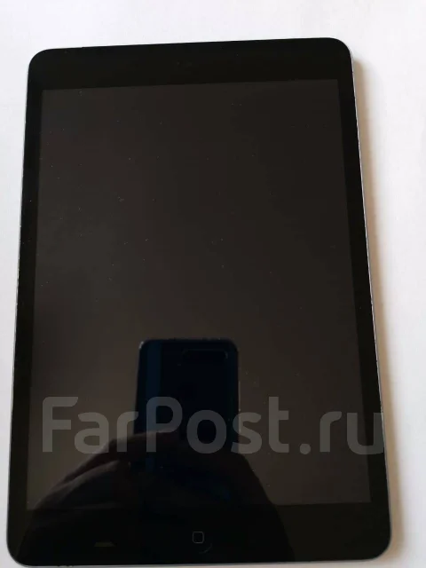 Apple iPad Mini 2 ����