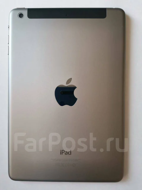 Apple iPad Mini 2 ����