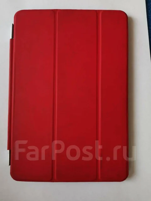 Apple iPad Mini 2 ����