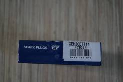 Свеча зажигания. Nissan: Murano, Altima, NP300, Almera, Caravan, Teana, Rogue, Sylphy, Navara, Lafesta, Quest, X-Trail, Sunny, Micra C+C, Cube, Tiida...
