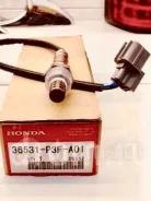 ������ ����������� 36531-P3F-A01 �������� ��� 36531-P3F-A01 ����