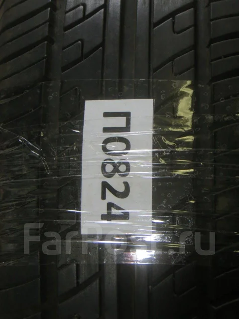 Sunitrac Focus 4000. ������, 2012 ���, �/�, ����� 10 % ����
