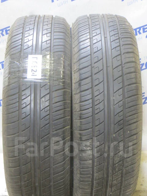 Sunitrac Focus 4000. ������, 2012 ���, �/�, ����� 10 % ����